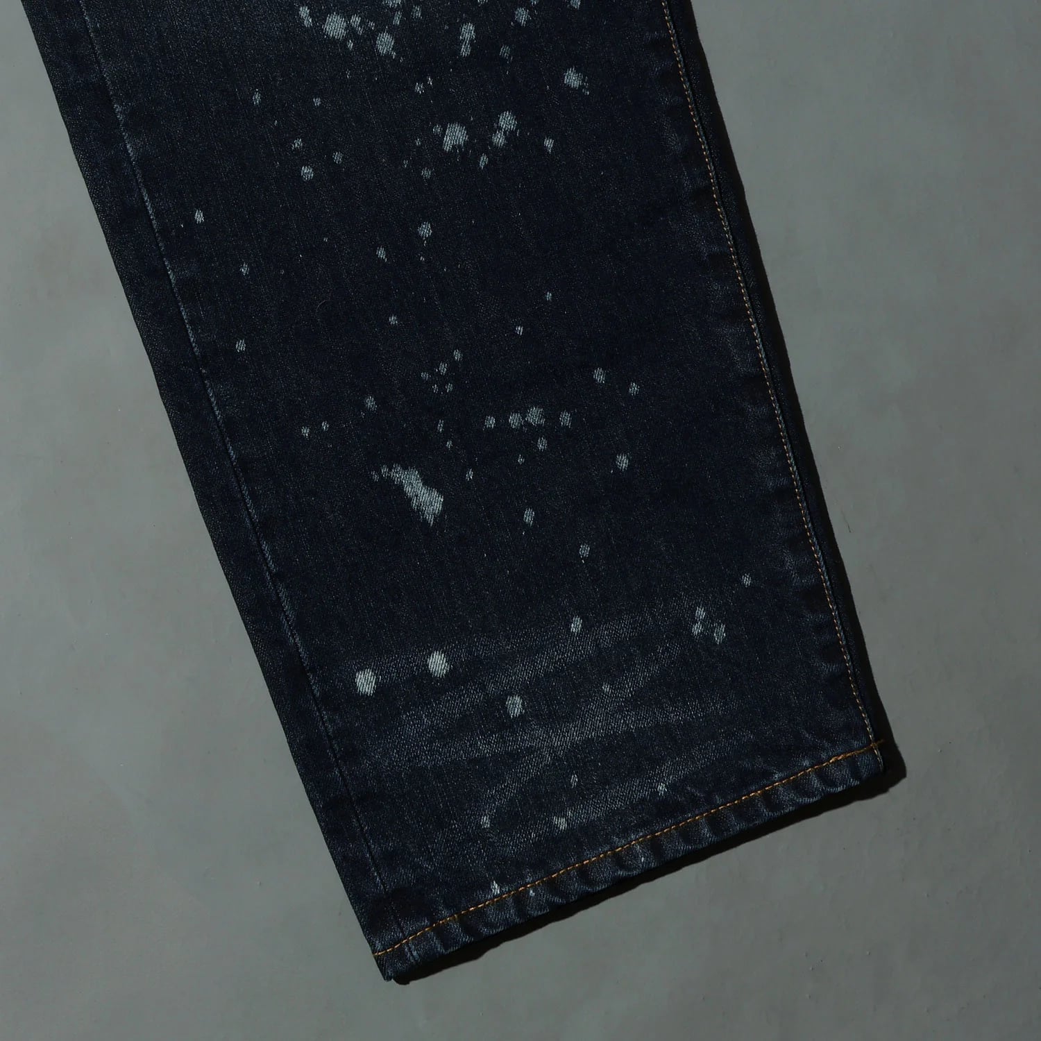 REPAIR PANTS TYPE_D - 774F7216-C0B3-4C25-BE86-5B1A3E19285B.jpg
