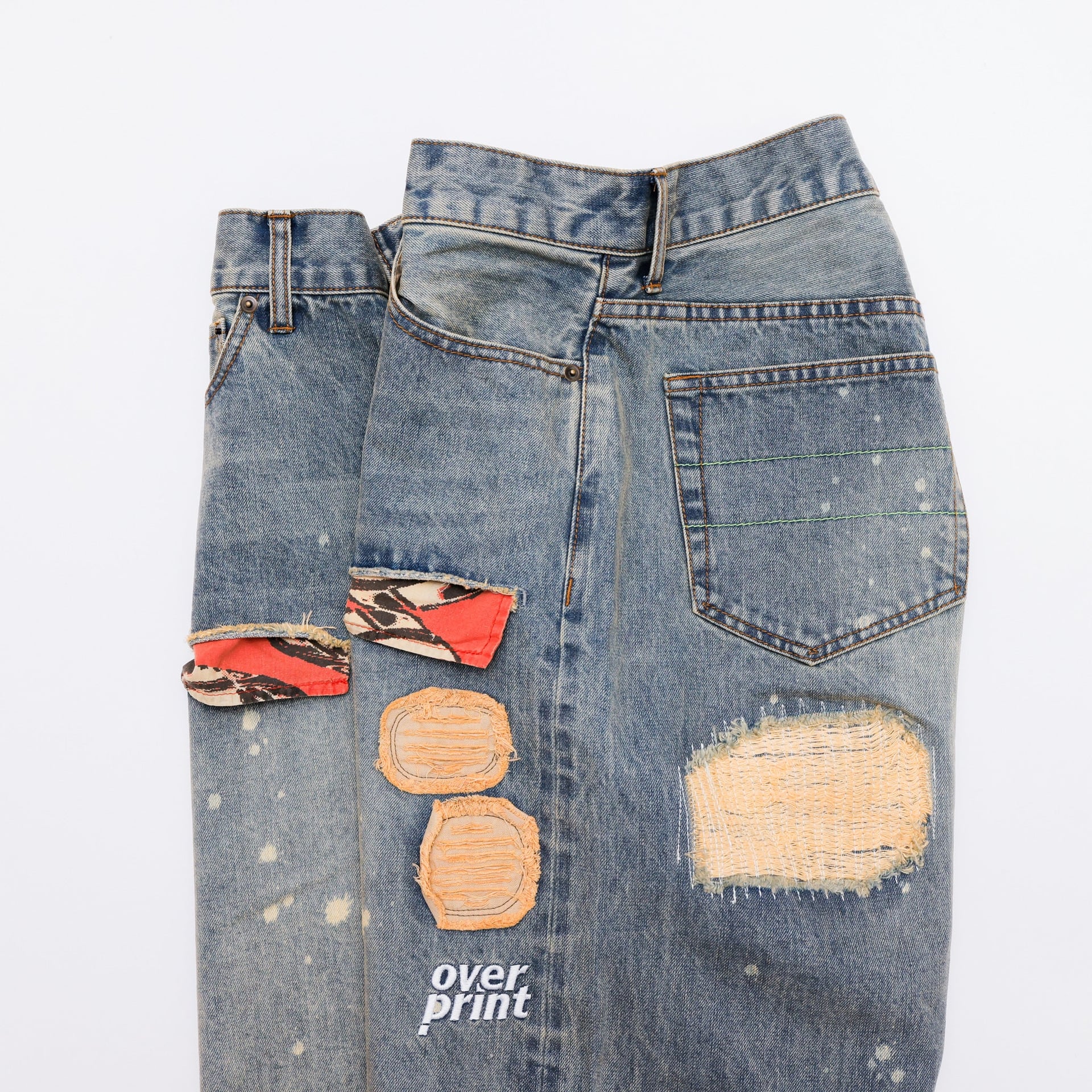 REPAIR PANTS TYPE_D - 7F85CF8F-A665-4A83-A838-D52CE16F62D6.jpg