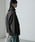 80539731b_b_96_35.jpg