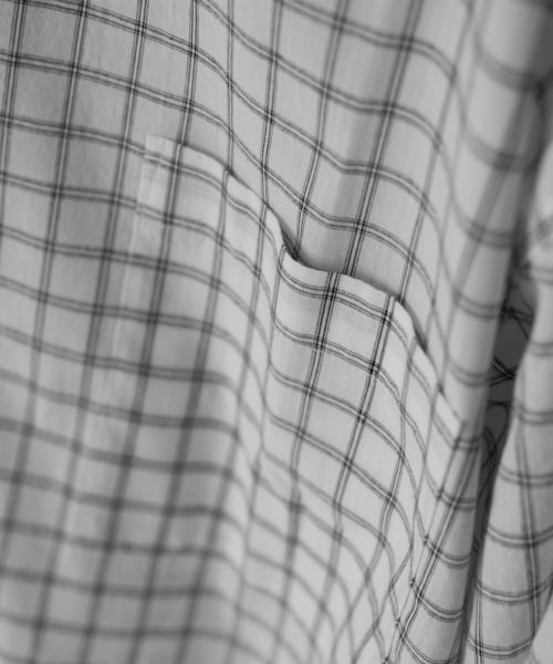 80707804b_b_57_500.jpg