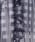 82369343b_b_115_35.jpg