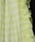 82369343b_b_124_35.jpg