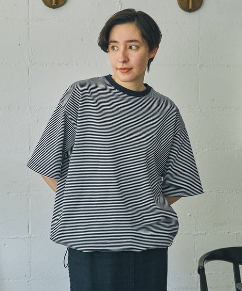 83311822b_b_128_500.jpg