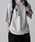 84903065b_b_10_35.jpg