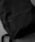 84903065b_b_33_35.jpg