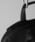 84903065b_b_62_35.jpg