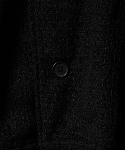 86486662b_b_112_500.jpg