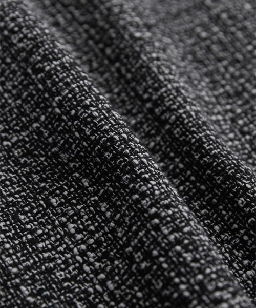 86486662b_b_15_500.jpg