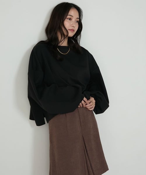 86799312b_b_311_500.jpg