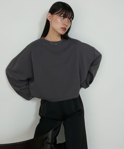 86799312b_b_378_500.jpg