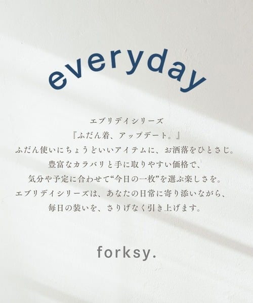 86799312b_b_698_500.jpg