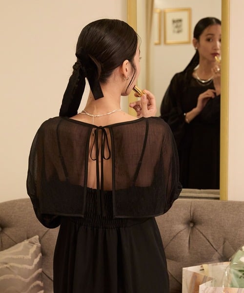 87361501b_b_53_500.jpg