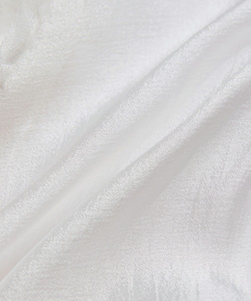 88093375b_b_110_500.jpg
