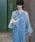 88093375b_b_77_35.jpg