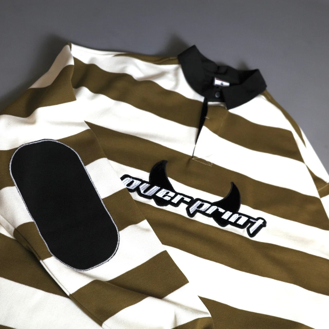 BIG Rugby Shirts BOADER - 8899790D-B591-4934-A690-0CEA433A8329.jpg