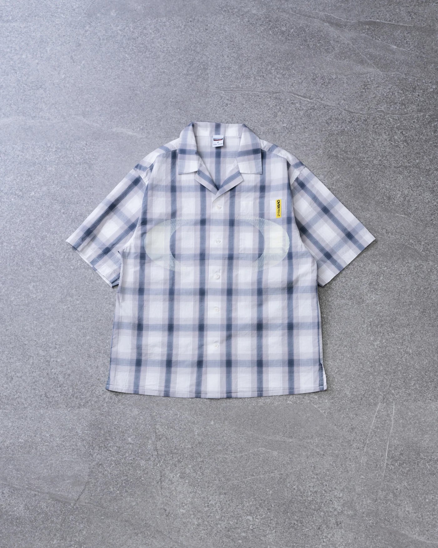 NEW MOON check shirts - 8_00001.jpg