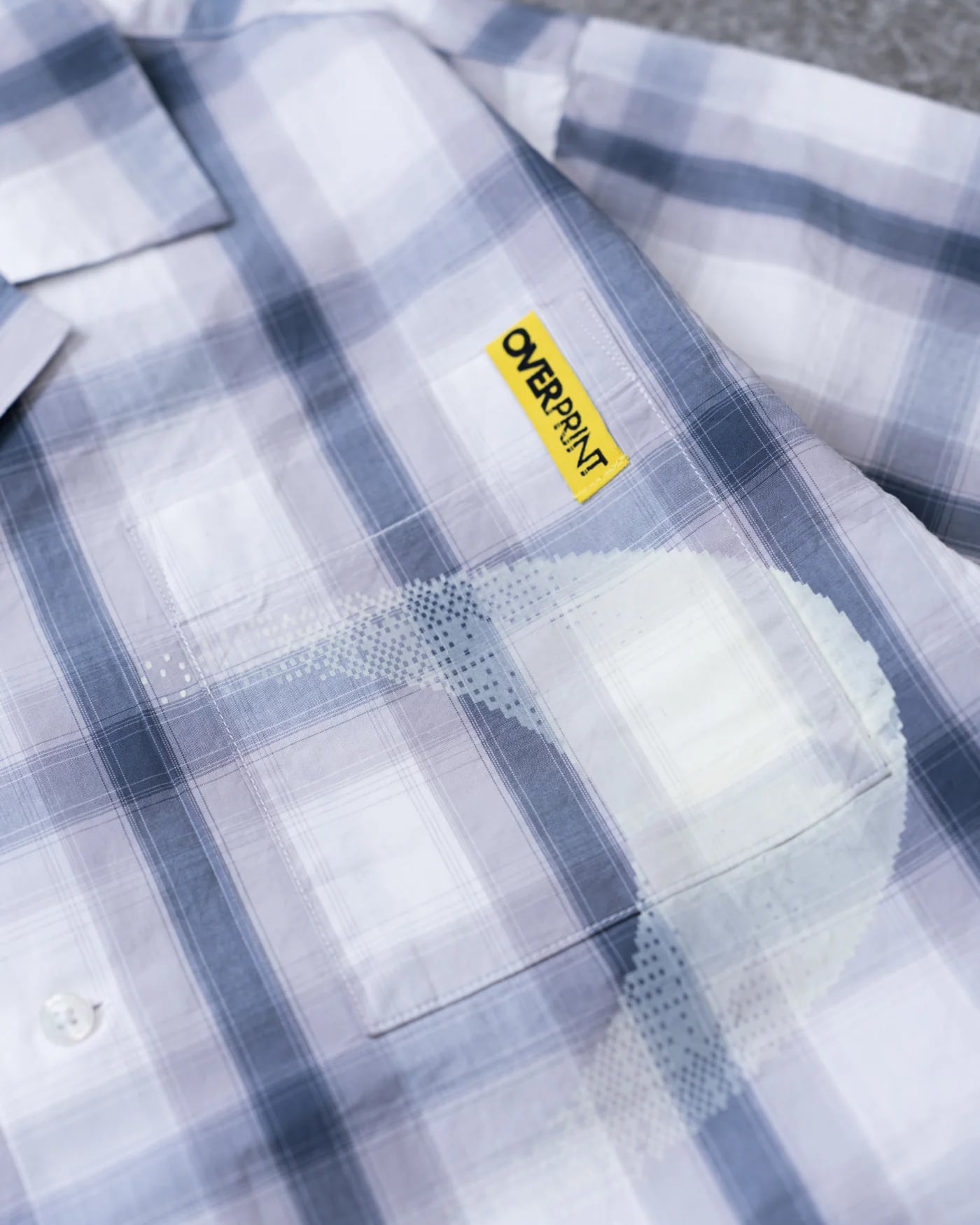 NEW MOON check shirts - 8_00003.jpg