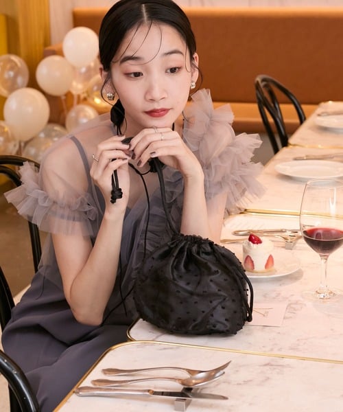90658426b_b_13_500.jpg