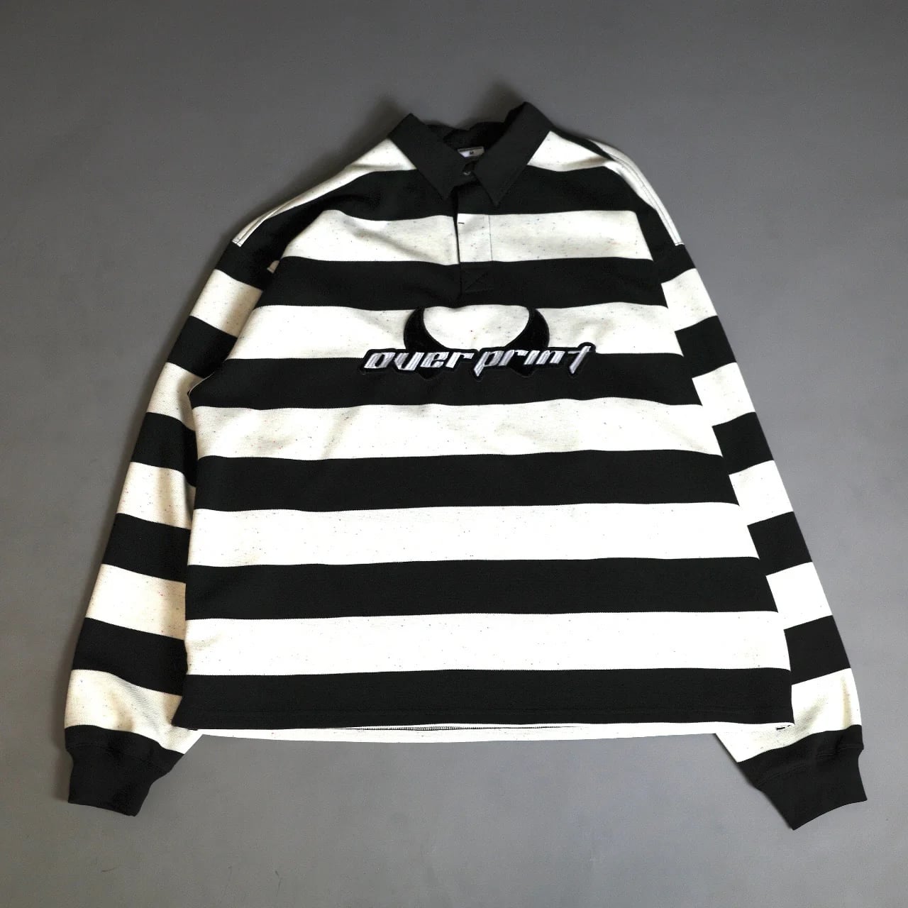 BIG Rugby Shirts BOADER - 9073AAA0-C3BD-4193-8EC8-569FC1B2C889.jpg