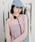 91177864b_b_25_35.jpg