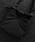 92422695b_b_105_35.jpg