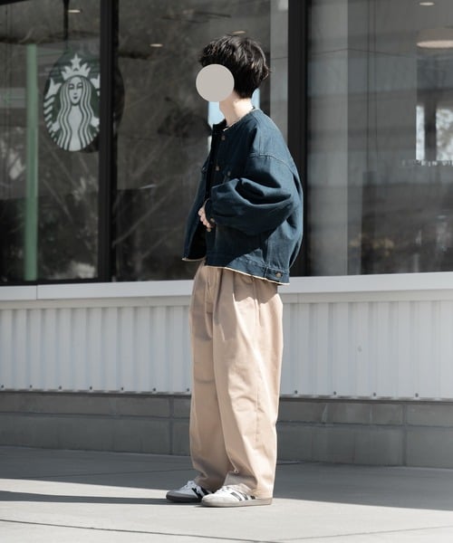 92467004b_b_58_500.jpg
