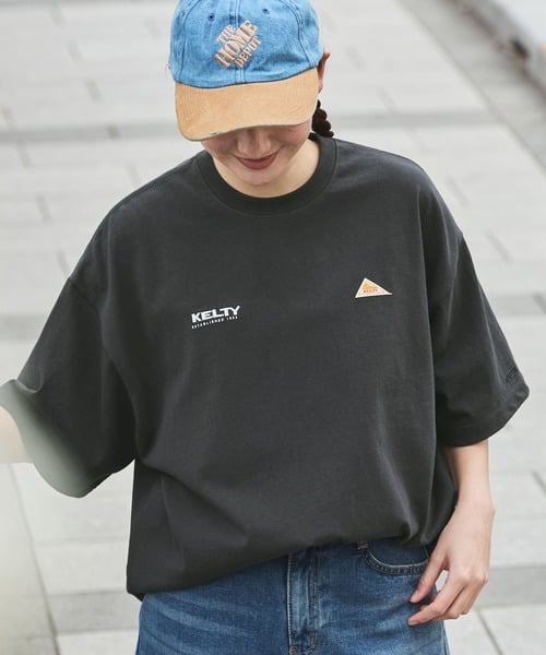 94097742b_b_51_500.jpg