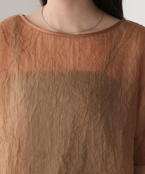 94787965b_b_17_500.jpg