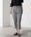 95496051b_b_07_35.jpg
