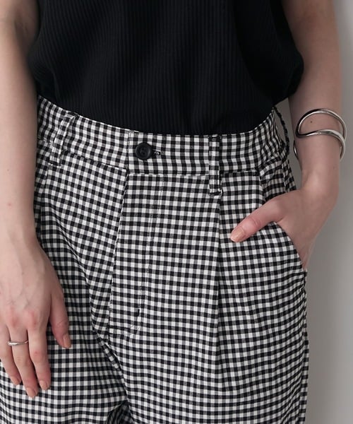 95496051b_b_12_500.jpg