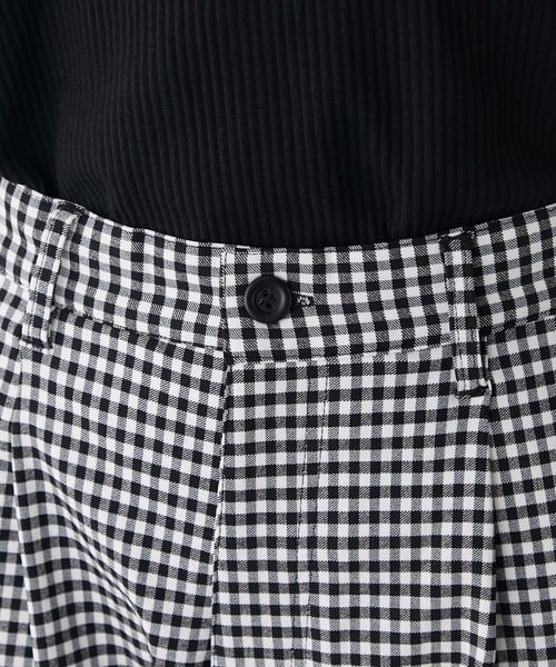 95496051b_b_17_500.jpg