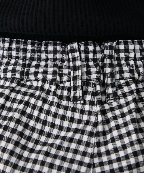 95496051b_b_25_500.jpg