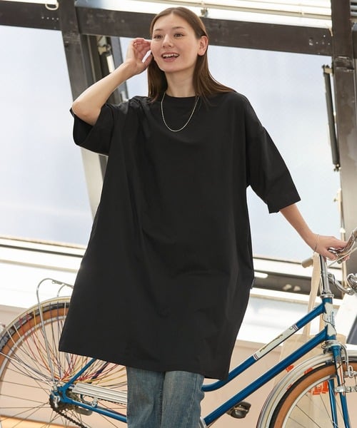 95944962b_b_10_500.jpg