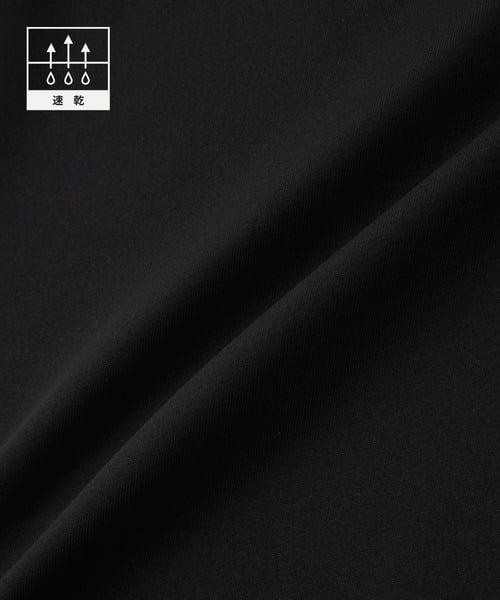 95944962b_b_44_500.jpg