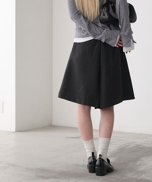 96633689b_b_07_500.jpg