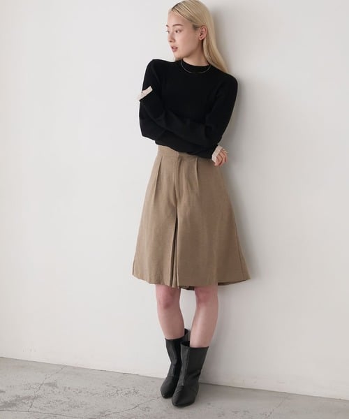 96633689b_b_32_500.jpg