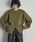 96959629b_b_58_35.jpg