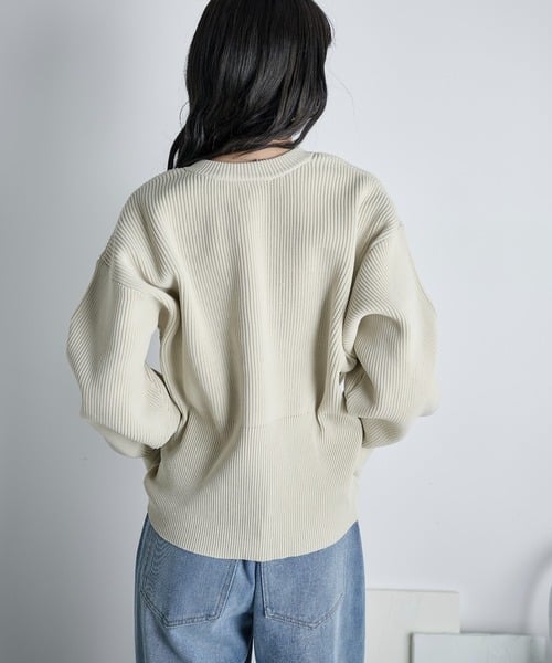 96959629b_b_80_500.jpg
