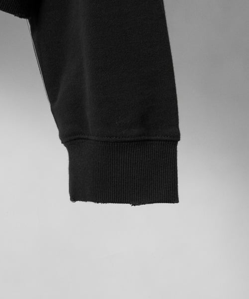 97526739b_b_151_500.jpg