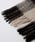97703405b_b_54_35.jpg