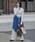 97730683b_b_06_35.jpg