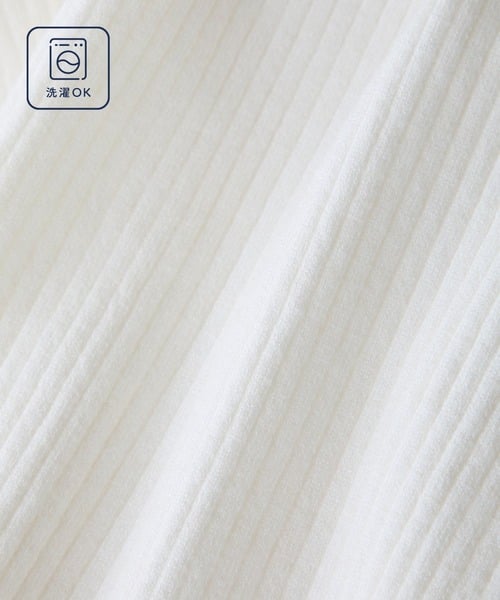 97730683b_b_104_500.jpg