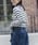 97730683b_b_10_35.jpg