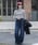 97730683b_b_13_35.jpg