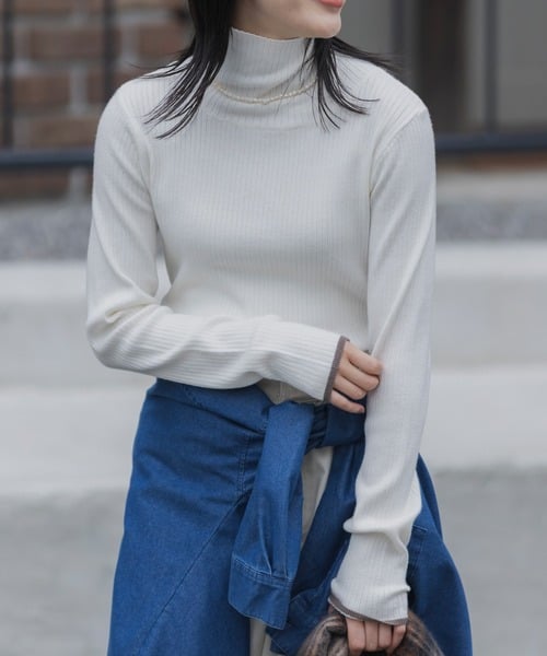 97730683b_b_97_500.jpg