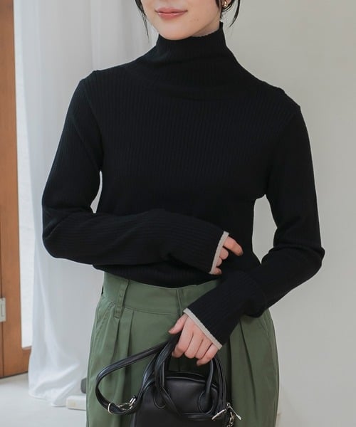 97730683b_b_98_500.jpg