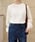 98032512b_b_112_35.jpg