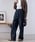 98101790b_b_146_35.jpg