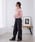 98101790b_b_176_35.jpg