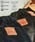98101790b_b_58_35.jpg